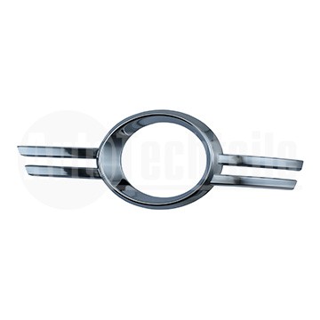 AutoTechteile 1108819 AutoTechteile 1108819